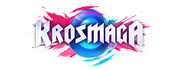 Krosmaga logo