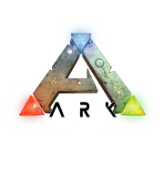 ARK: Survival Evolved (B2P) logo