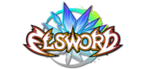 Elsword Online