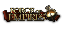 Forge of Empires