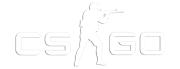 CSGO Prime (B2P) logo