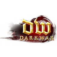 Dark War