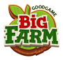 Big Farm logo