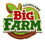 Big Farm