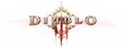 Diablo III (B2P) logo