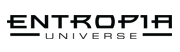 Entropia Universe