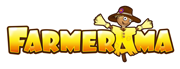 Farmerama