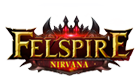 Felspire logo