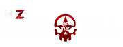 H1Z1: King of the Kill (B2P) logo