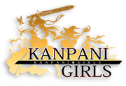 Kanpani Girls