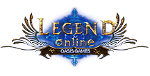 Legend Online