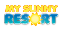 My Sunny Resort logo