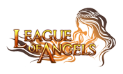 League of Angels