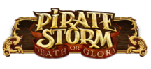 Pirate Storm