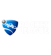 Rocket League (B2P)
