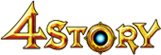 4Story logo