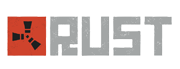 Rust (B2P) logo
