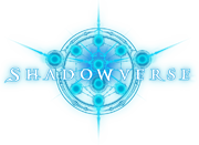 Shadowverse CCG