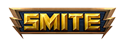 Smite logo