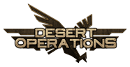 Desert Operations