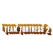 Team Fortress 2