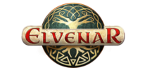 Elvenar logo