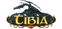 Tibia