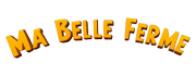 Ma Belle Ferme logo