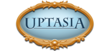 Uptasia