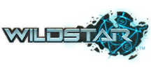 Wildstar