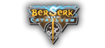 Berserk The Cataclysm logo