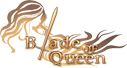 Blade of Queens logo