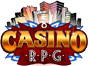 Casino RPG