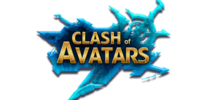 Clash of Avatars logo