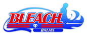 Bleach Online