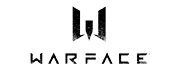 Warface logo