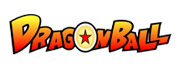 Dragon Ball Online logo