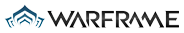 Warframe logo