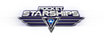 Pocket Starships logo