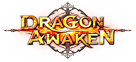 Dragon Awaken