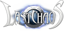 Last Chaos logo