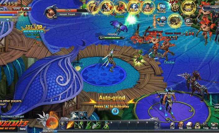 Divine Storm Deutsch Divine Storm Deutsch