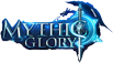 Mythic Glory