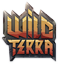 Wild Terra (B2P) logo