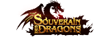 Souverain des dragons logo