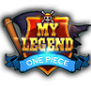 My Legend logo
