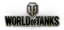 World of Tanks logo