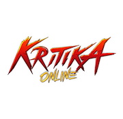 Kritika Online logo