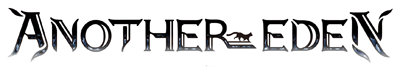 Another Eden logo