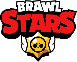 Brawl Stars logo